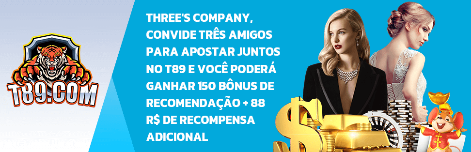 melhores site de apostas com escanteios